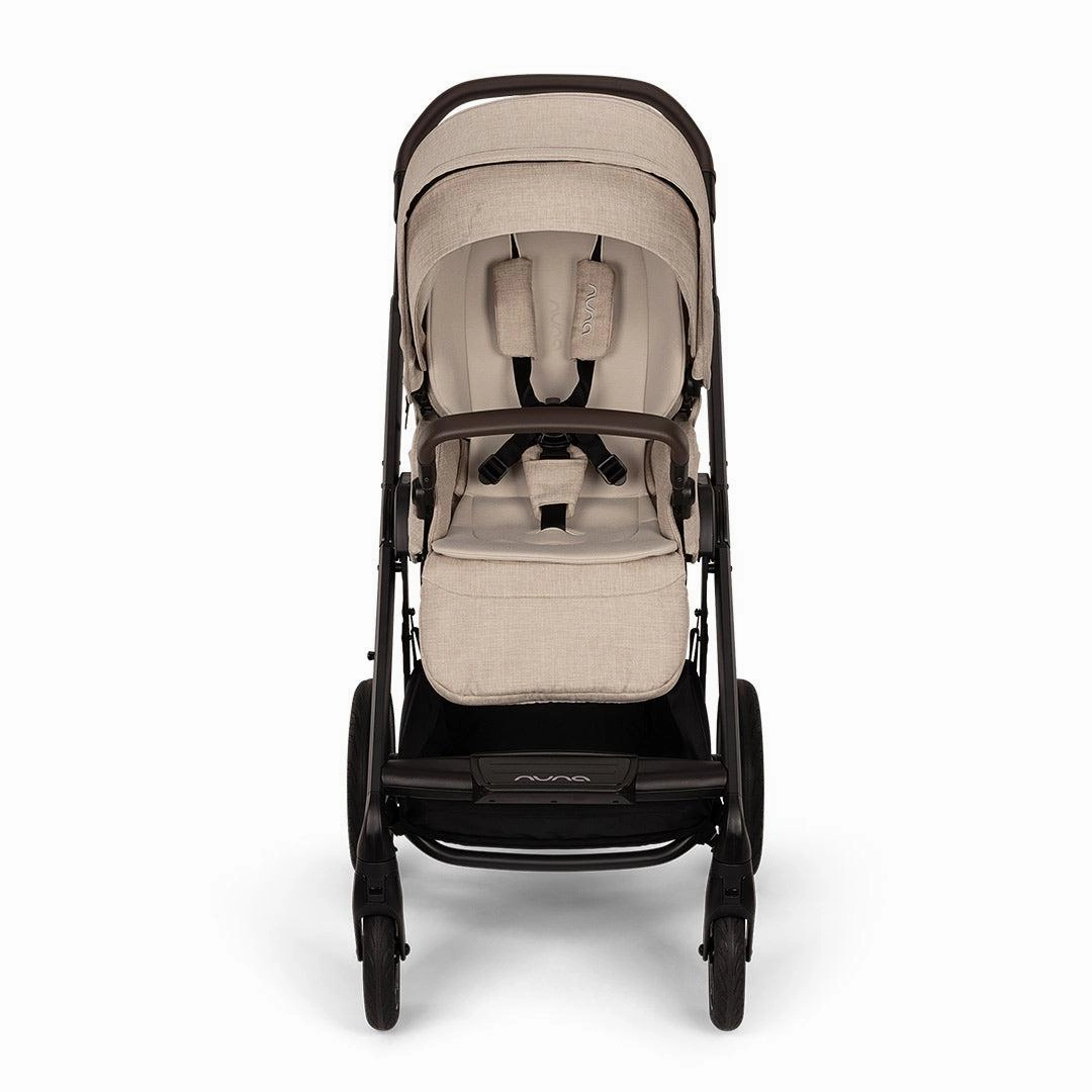 Nuna MIXX NEXT   PIPA NEXT Travel System