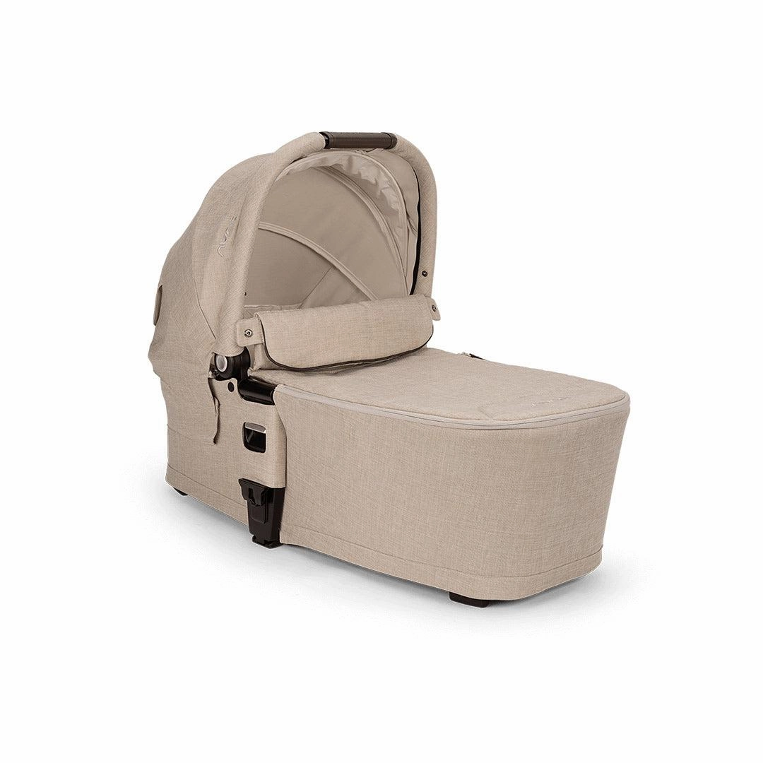 Nuna MIXX NEXT   PIPA NEXT Travel System
