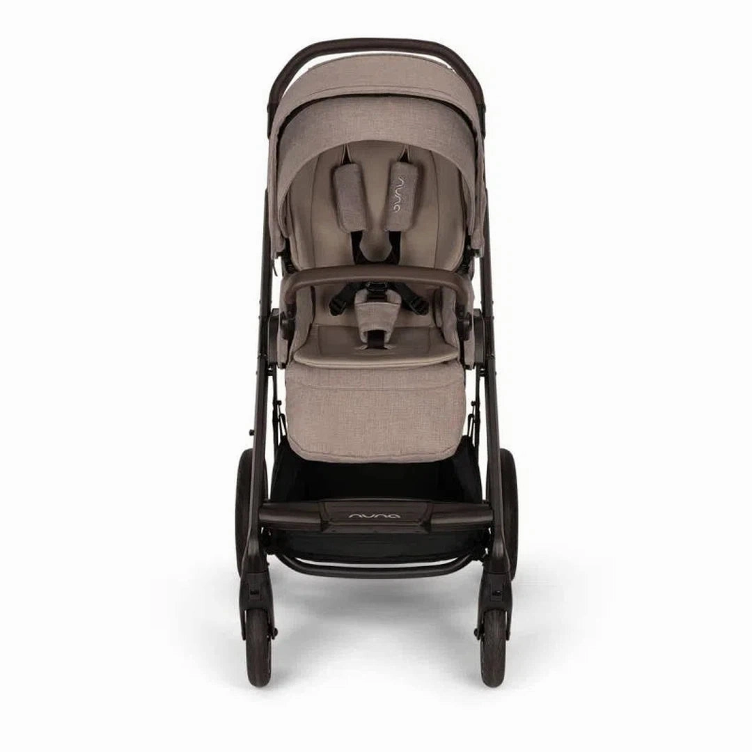 Nuna Mixx Next Pushchair - Cedar