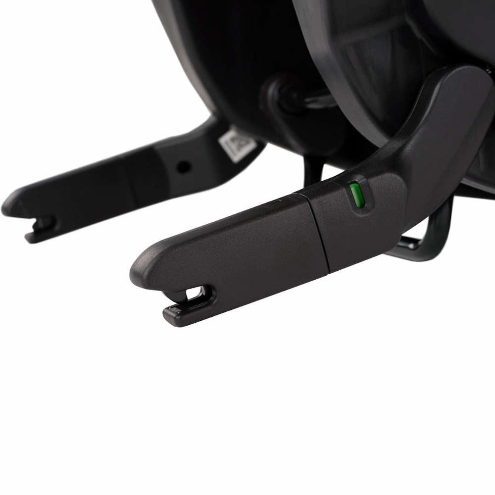 Nuna MIXX Next Stroller   PIPA Urbn Travel System
