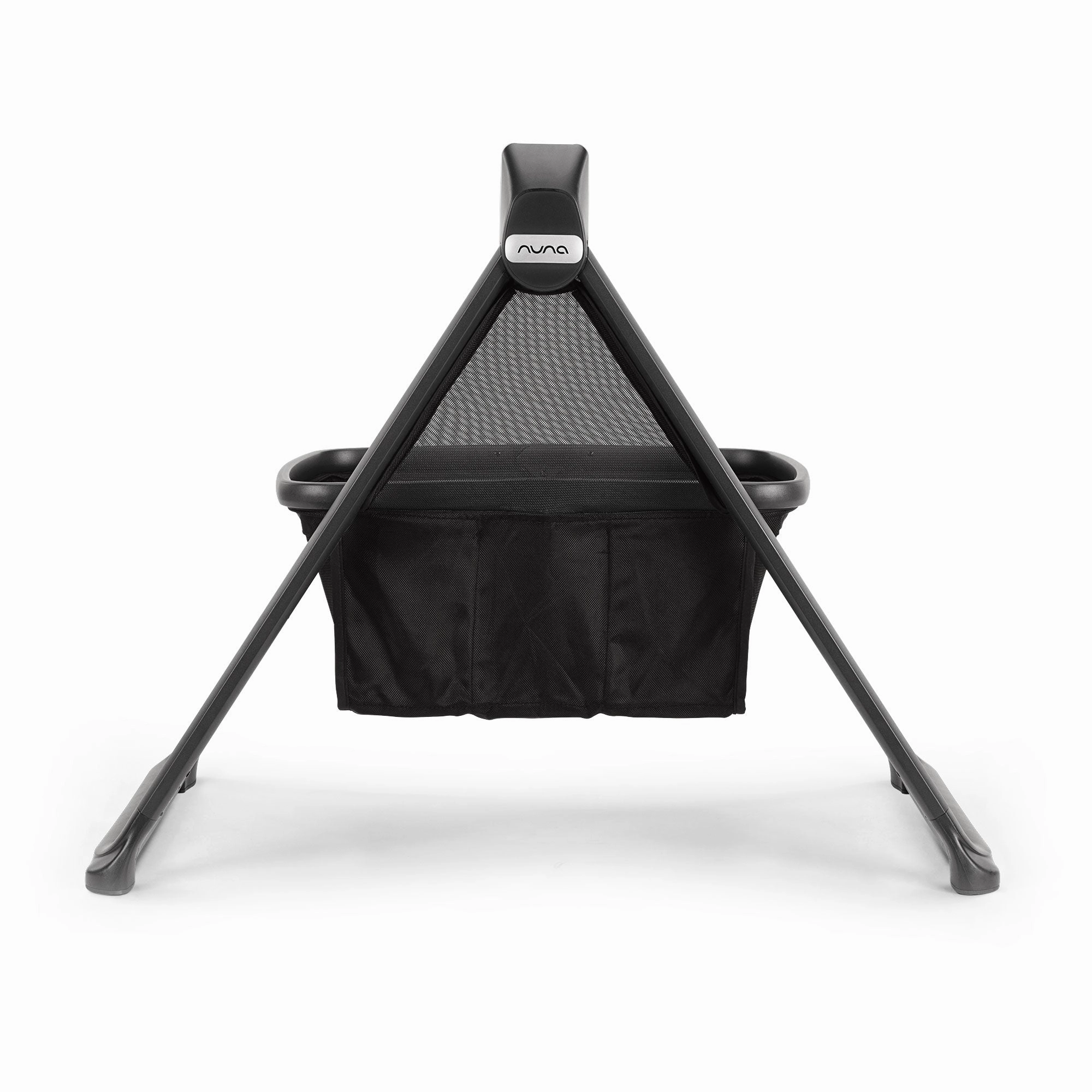 Nuna MIXX Series Bassinet   Stand