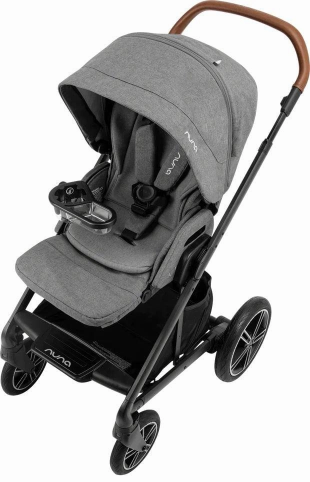 Nuna MIXX Stroller Child Tray