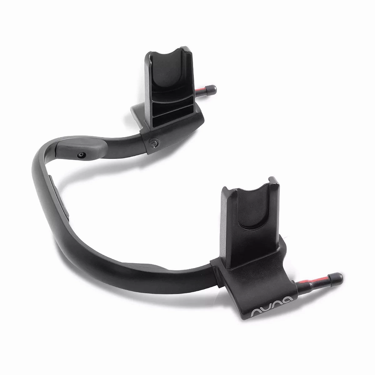 Nuna PIPA Car Seat Adapter for BOB Strollers