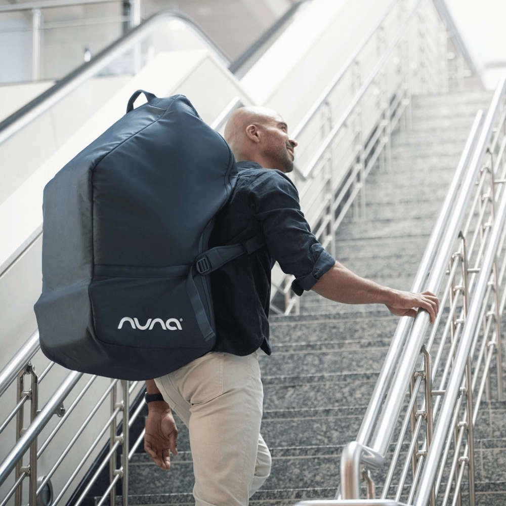 Nuna PIPA Series Travel Bag