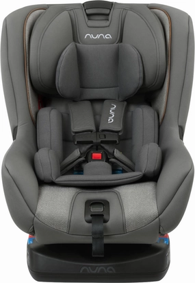 Nuna Rava Oxford