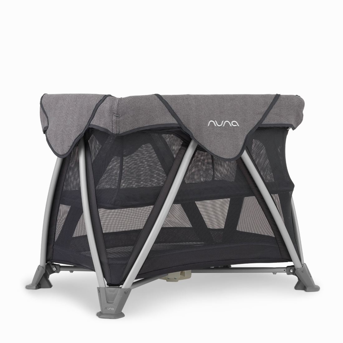 Nuna SENA? Mini Playard