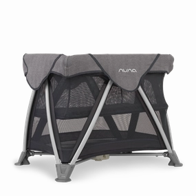 Nuna SENA? Mini Playard