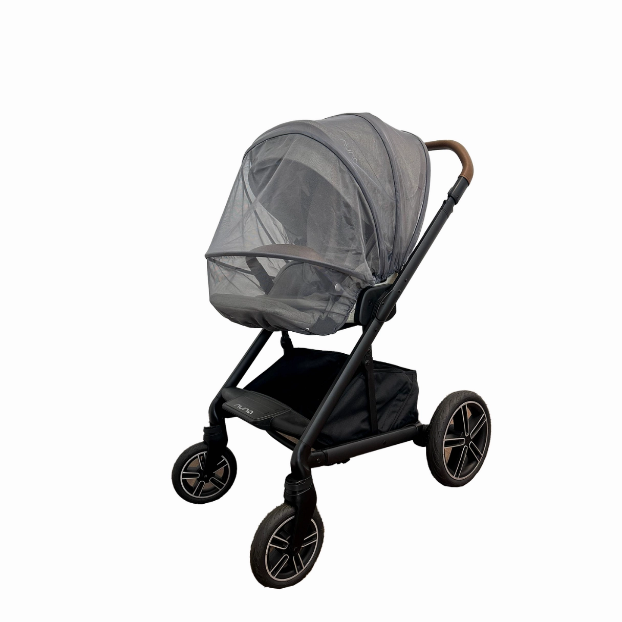 Nuna Stroller Insect Net