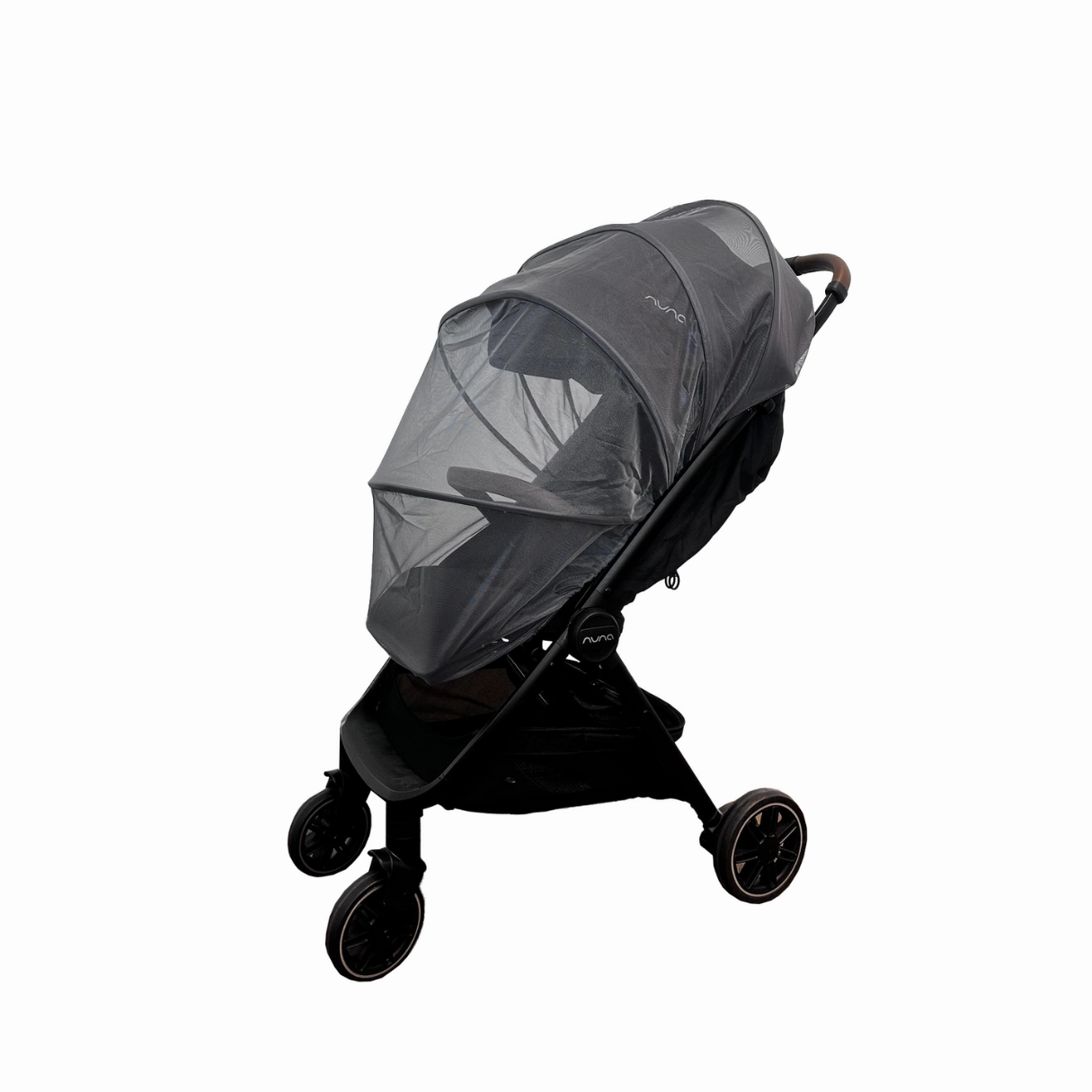 Nuna Stroller Insect Net