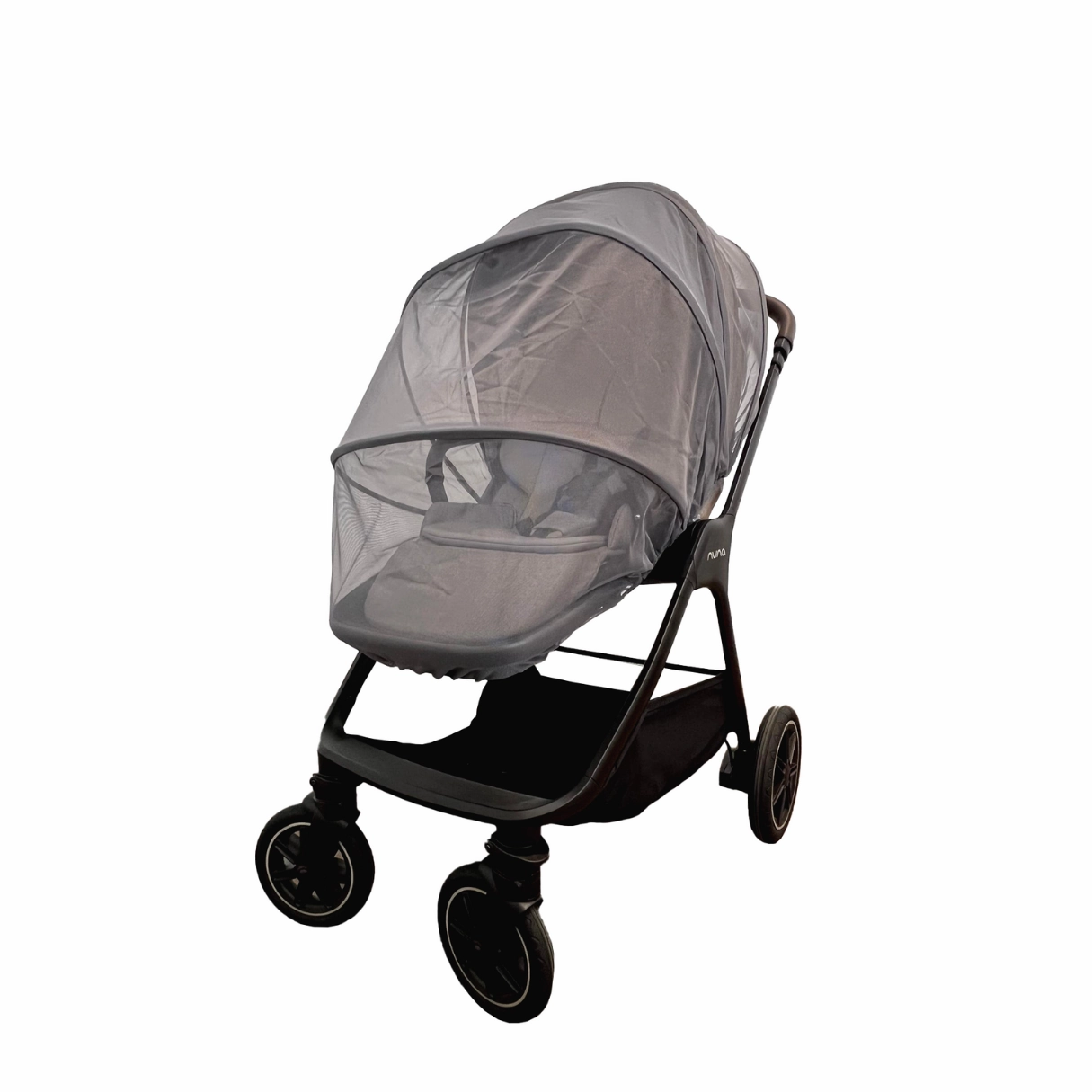 Nuna Stroller Insect Net