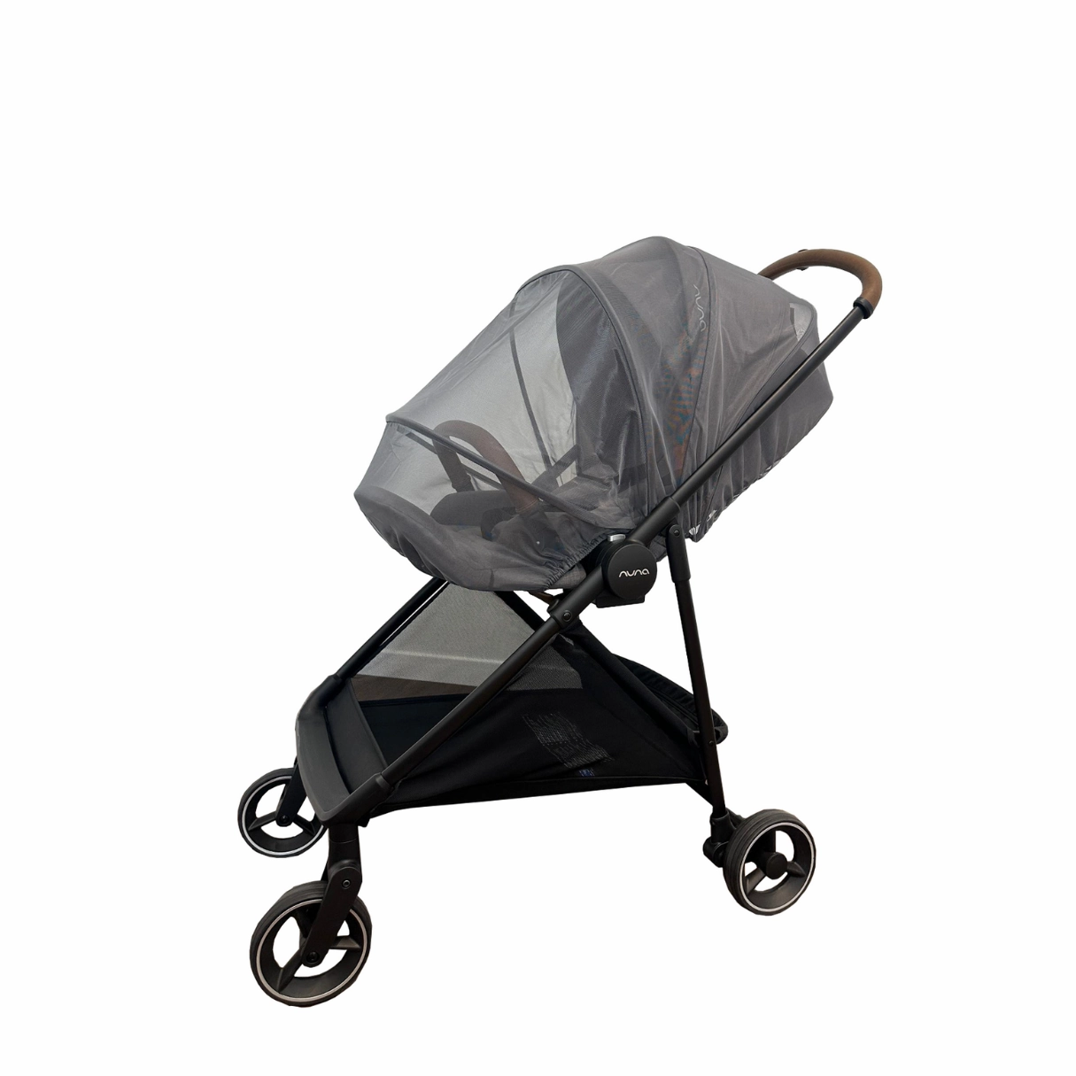 Nuna Stroller Insect Net