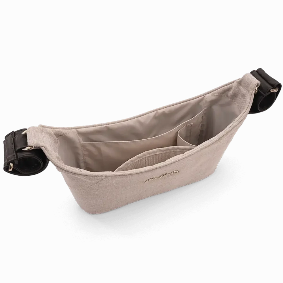 Nuna Stroller Organizer