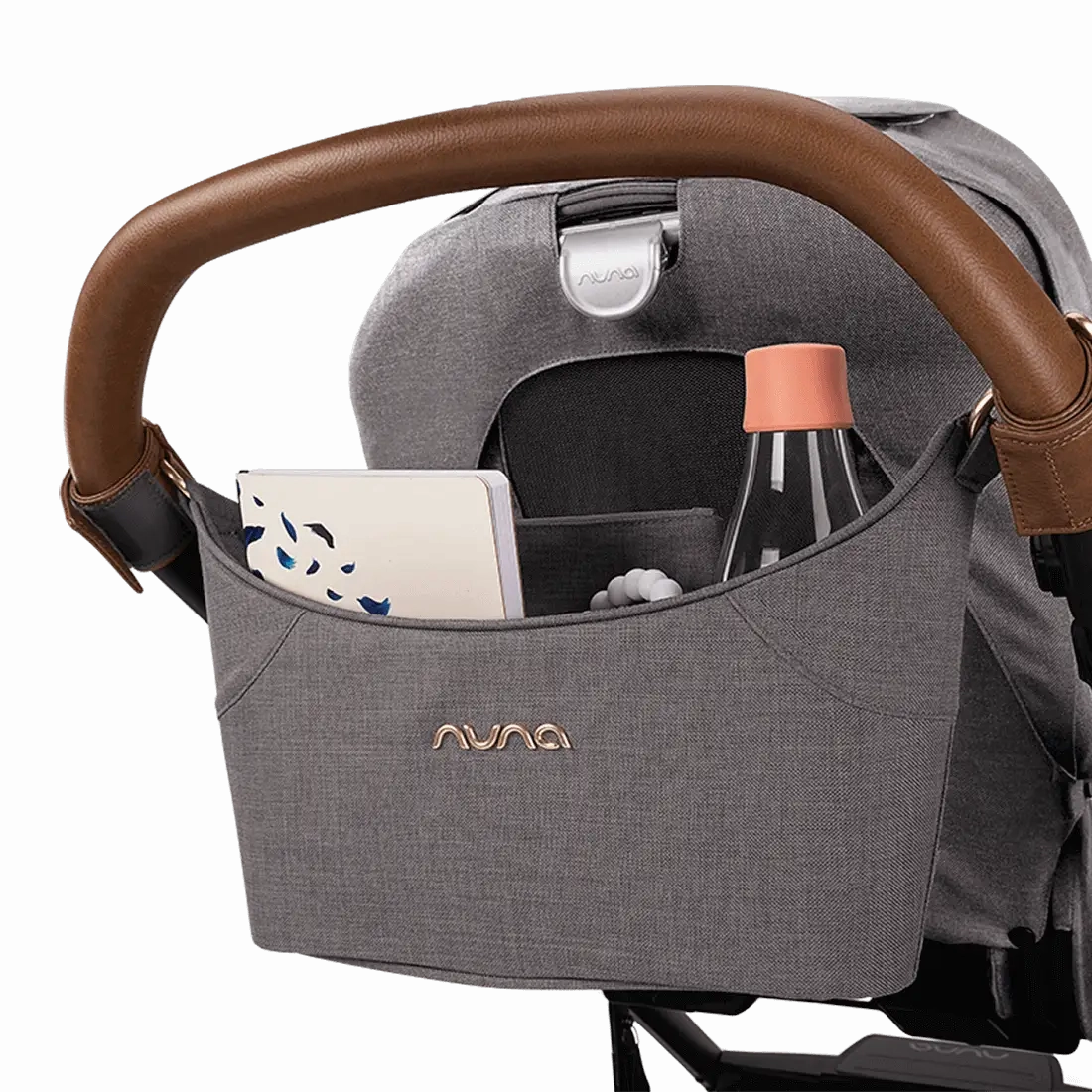 Nuna Stroller Organizer
