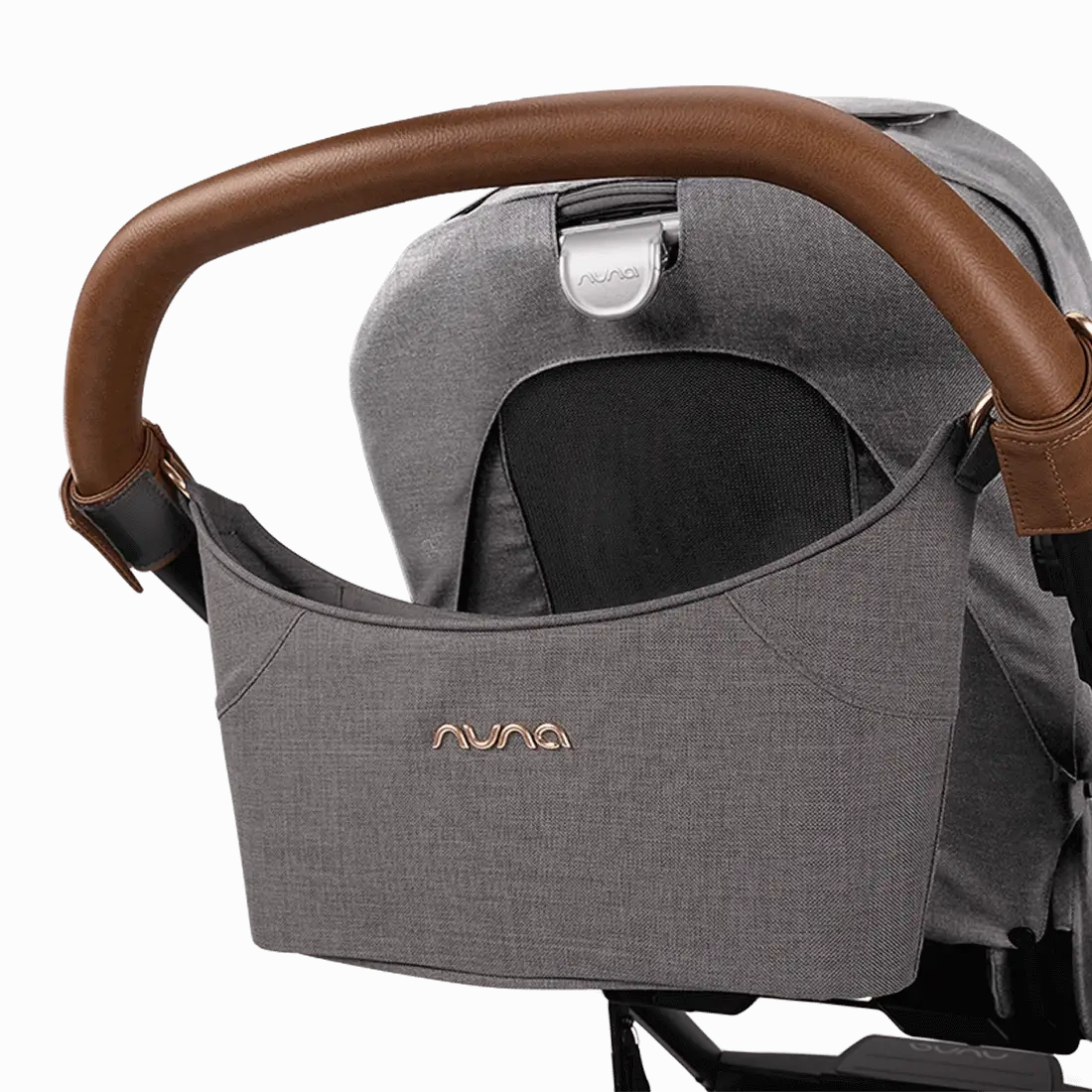Nuna Stroller Organizer