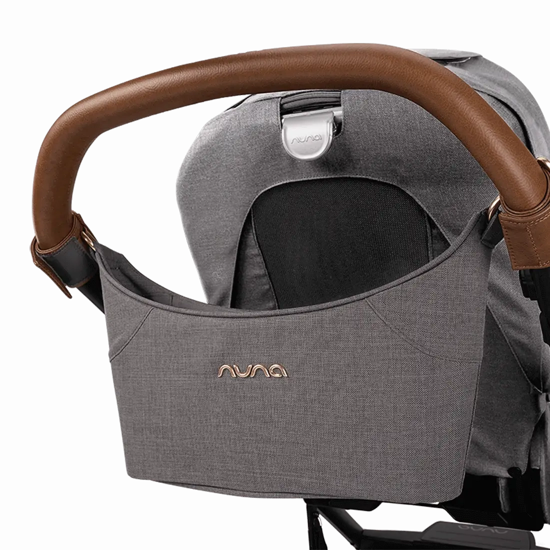 Nuna Stroller Organizer