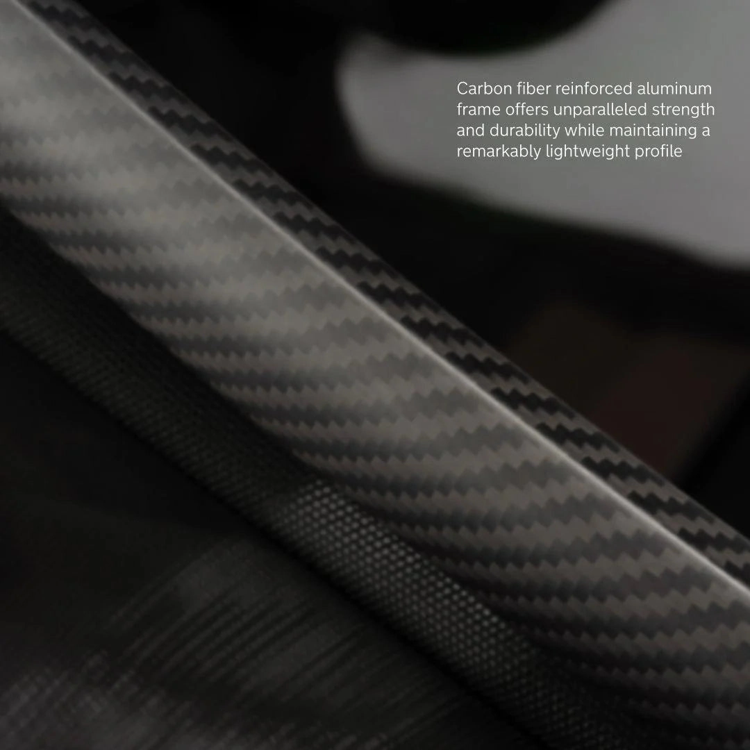 Nuna SWIV   LYTL   ARRA Flex   Base Curv Travel System