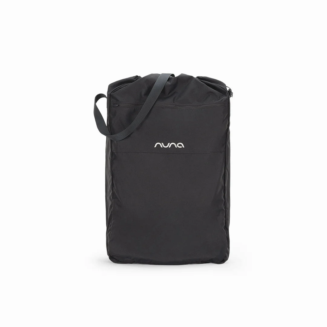 Nuna SWIV Pipa Urbn Travel System