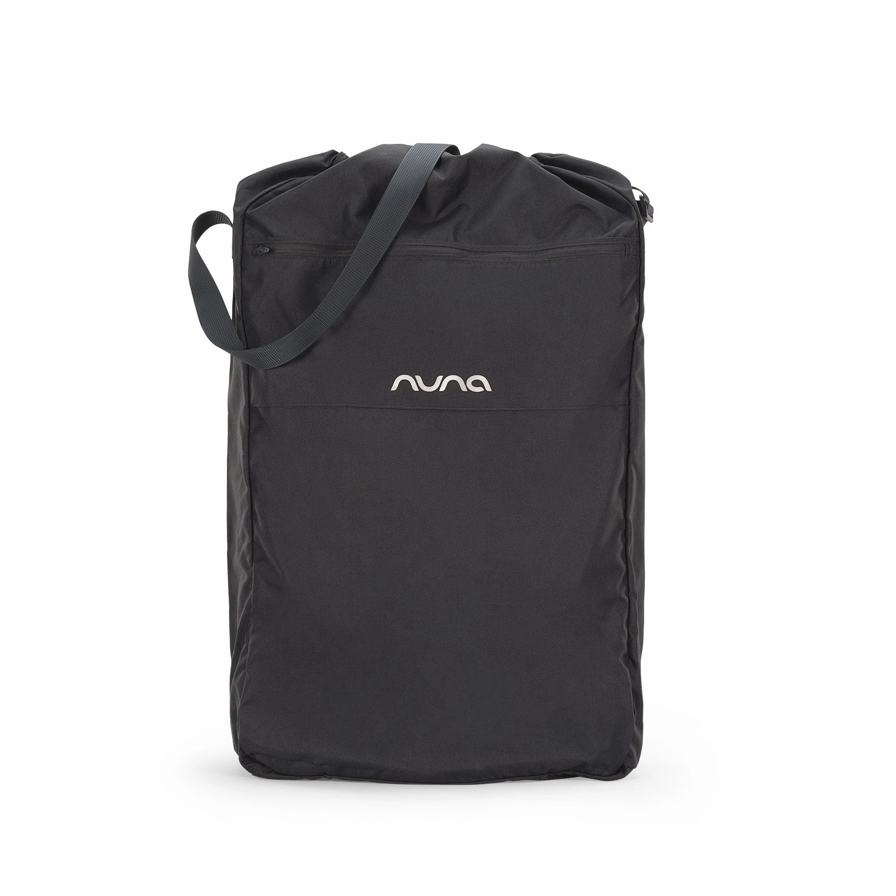 Nuna SWIV Stroller