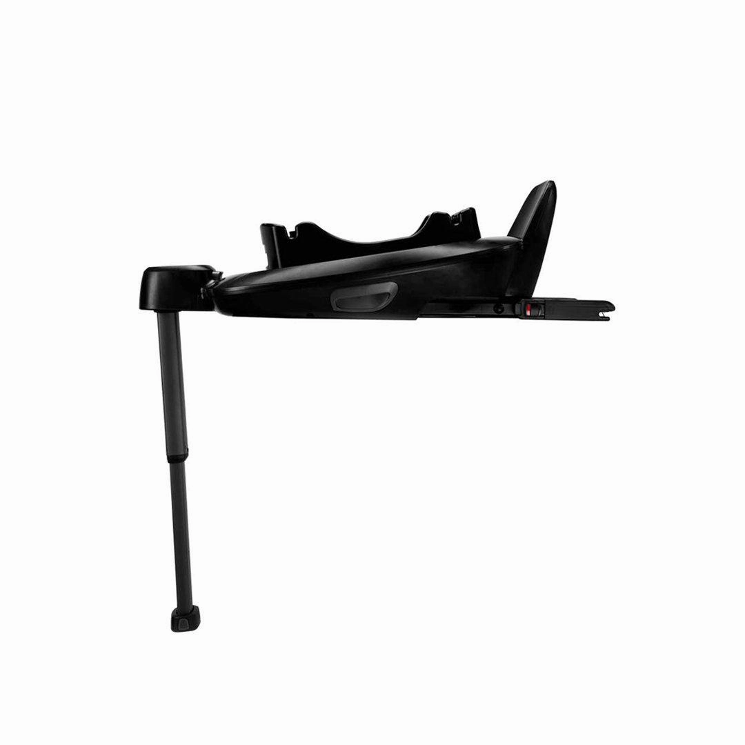 Nuna SWIV Stroller   PIPA NEXT Travel System - Caviar