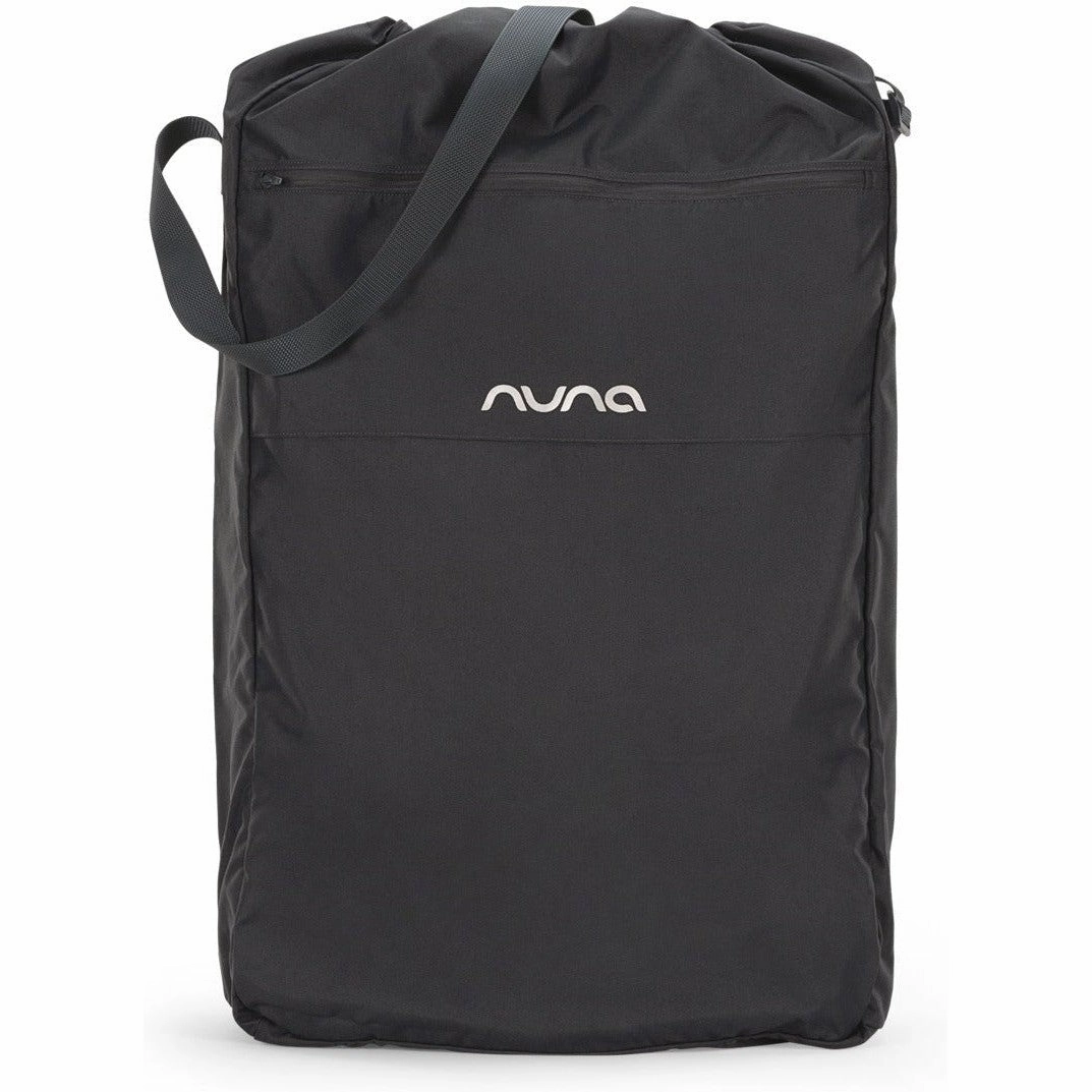 Nuna SWIV Stroller