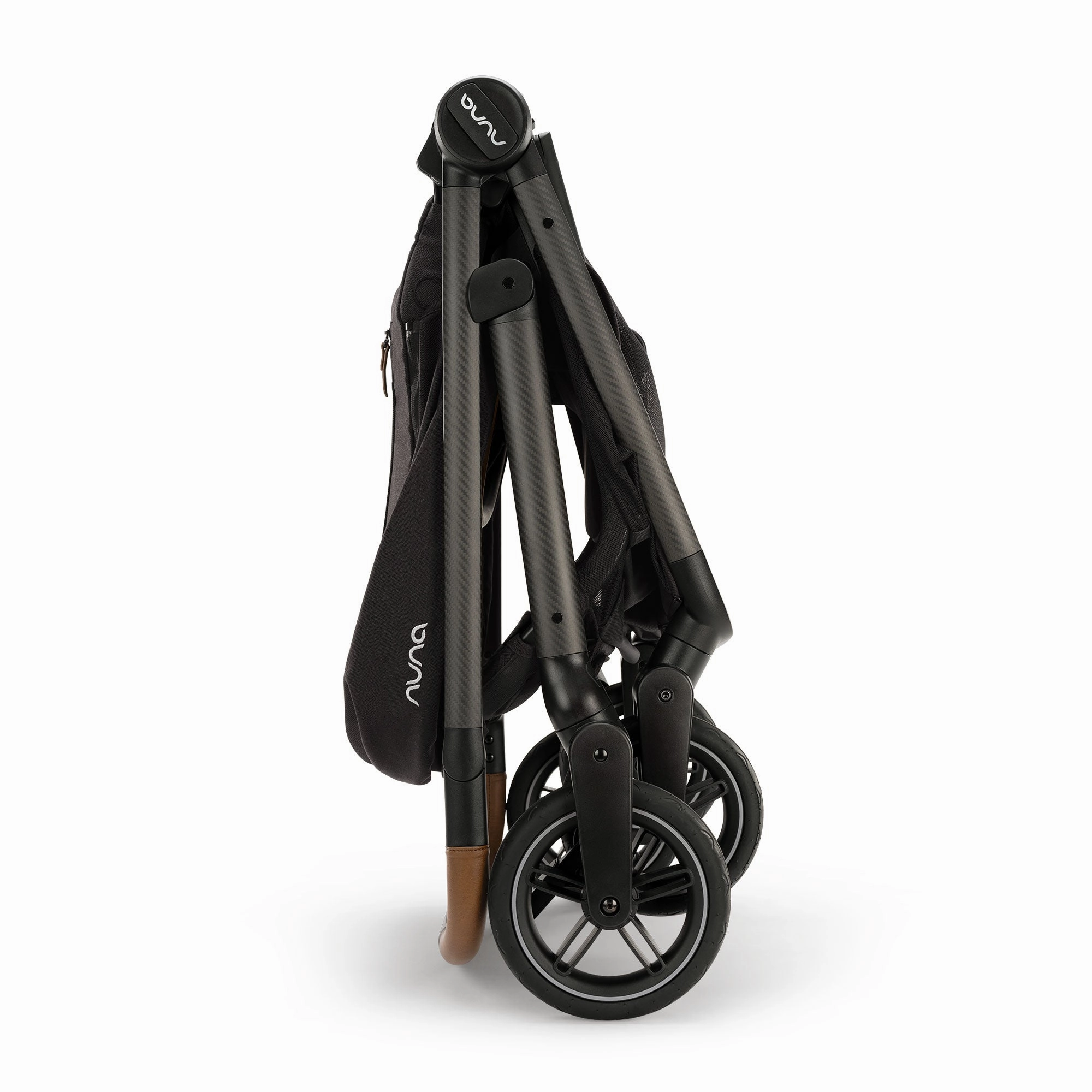 Nuna SWIV Stroller