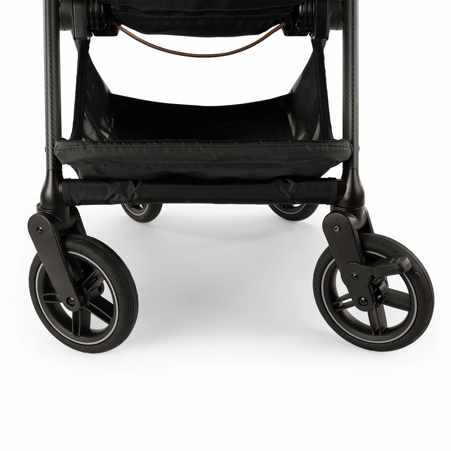 Nuna SWIV Stroller