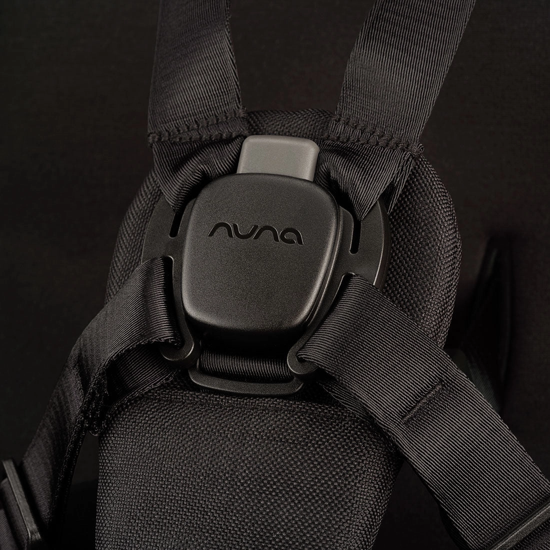 Nuna SWIV Stroller