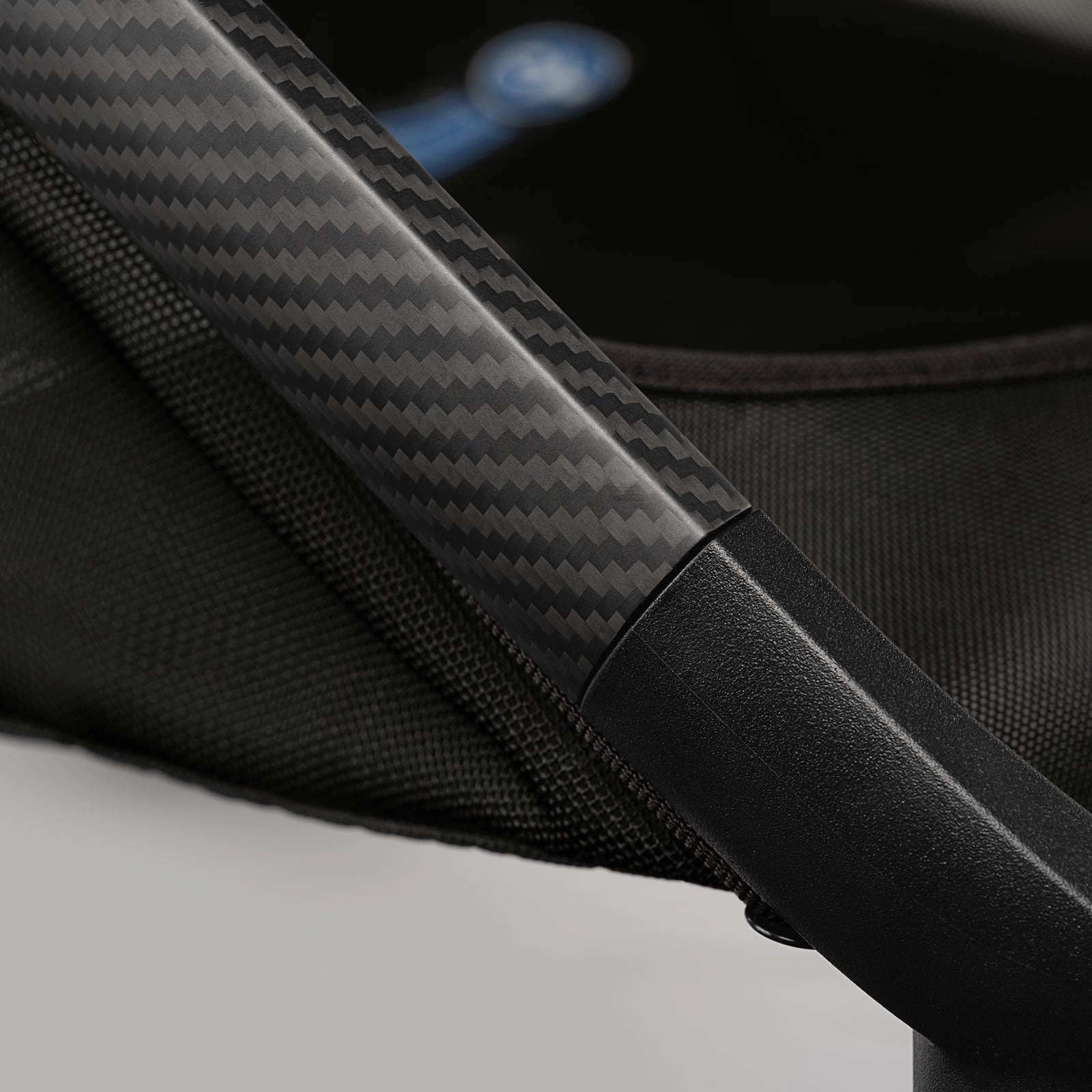Nuna SWIV Stroller