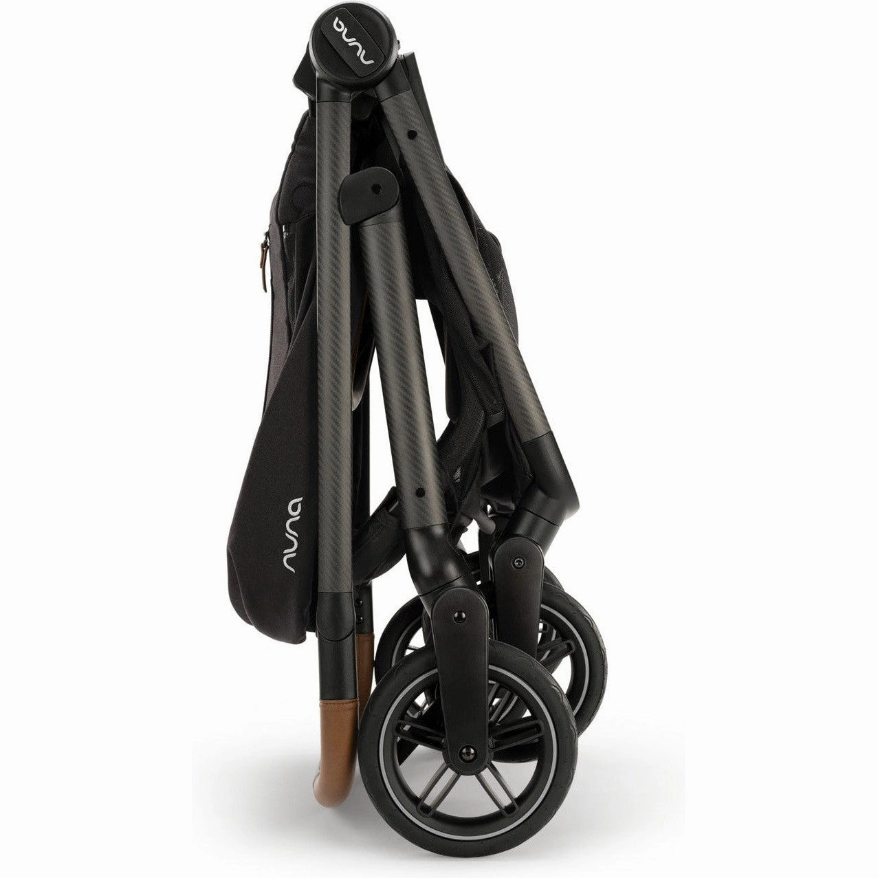 Nuna SWIV Stroller