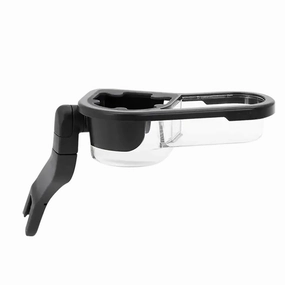 Nuna TAVO Child Tray