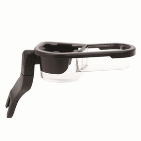 Nuna Tavo Child Tray