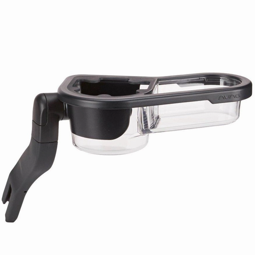 Nuna TAVO Child Tray