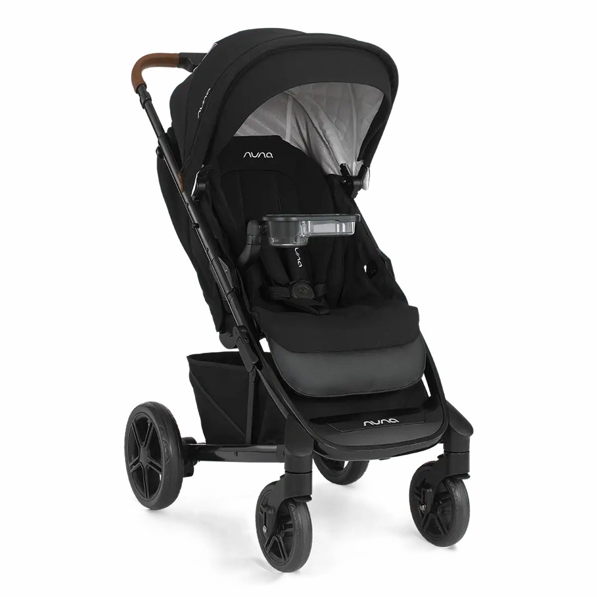 Nuna TAVO Child Tray