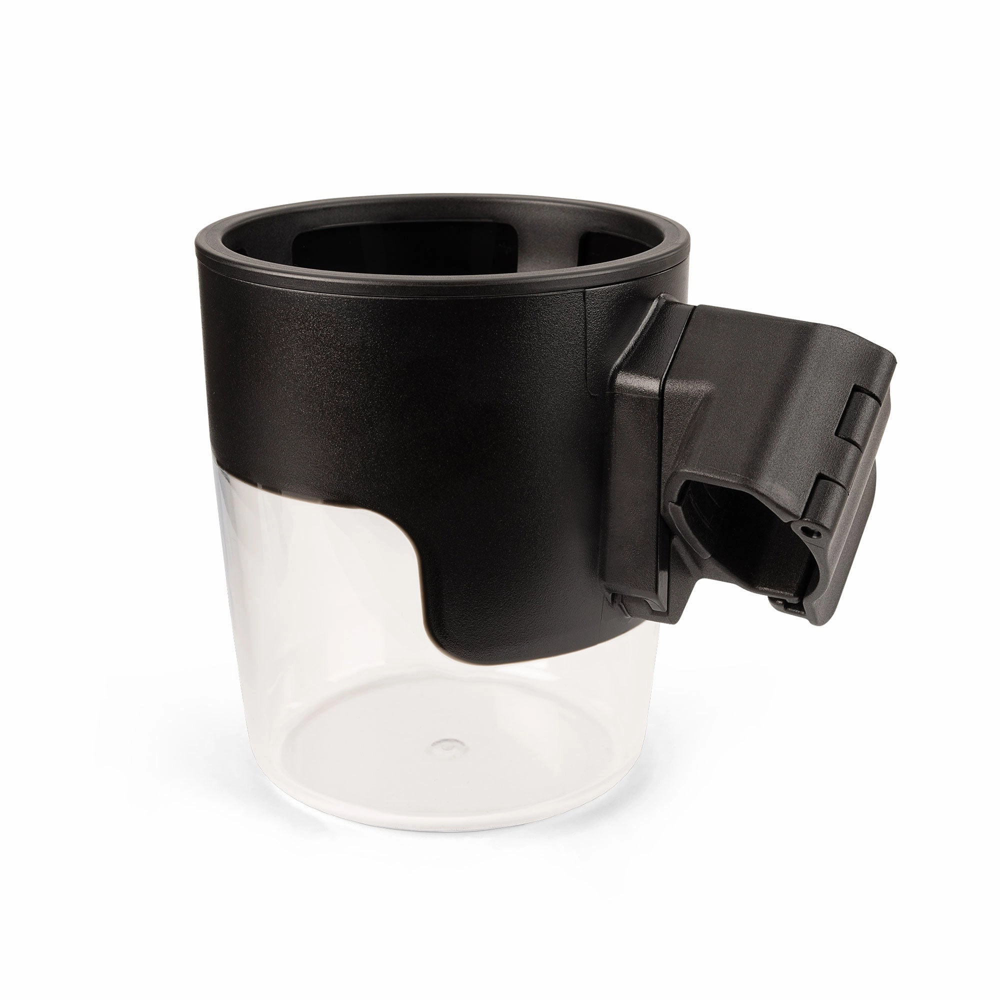 Nuna TAVO Cupholder