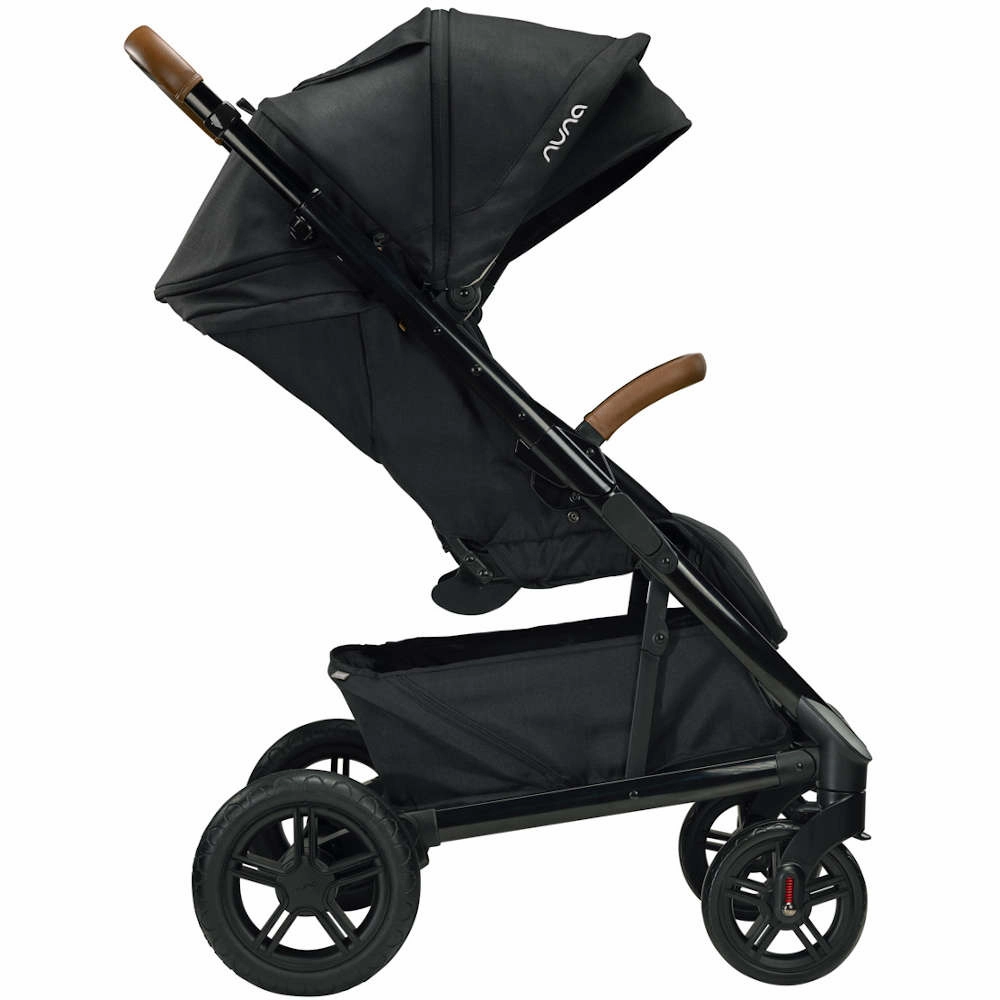 Nuna TAVO Next   PIPA RX Travel System