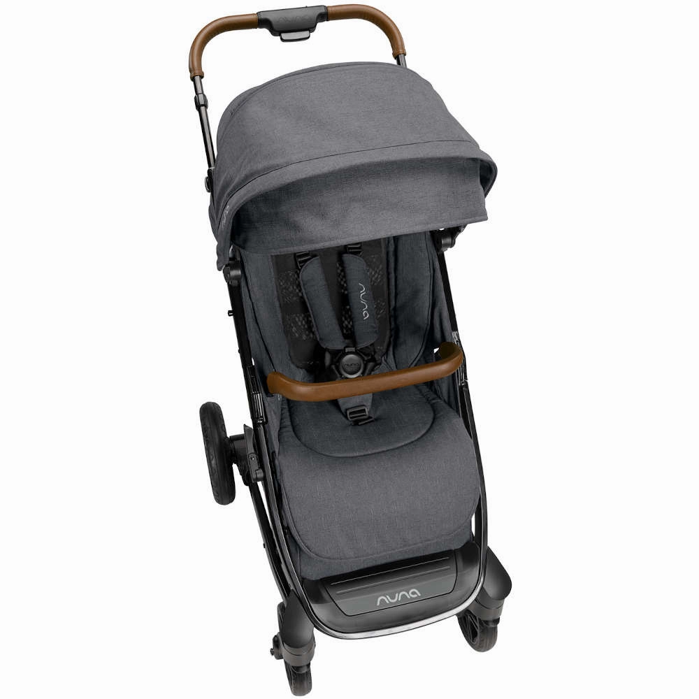 Nuna TAVO Next   PIPA RX Travel System