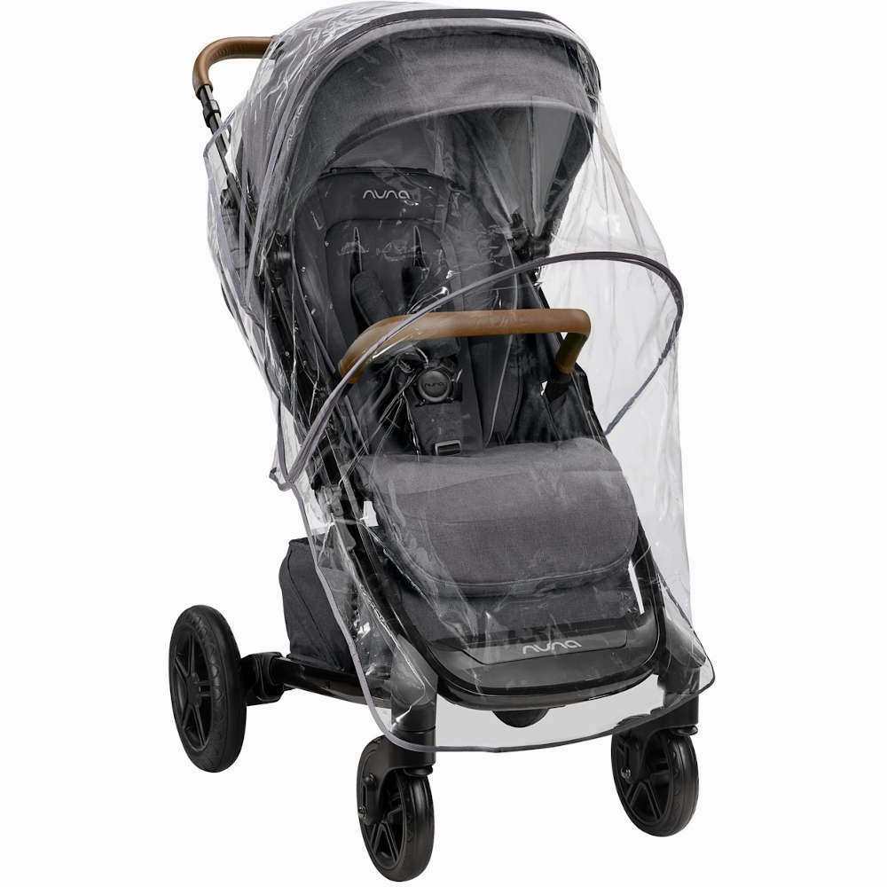 Nuna TAVO Next   PIPA RX Travel System
