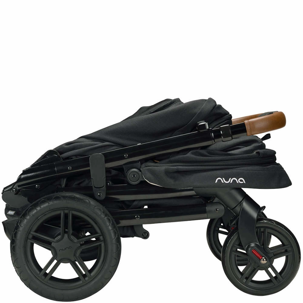 Nuna TAVO Next   PIPA RX Travel System