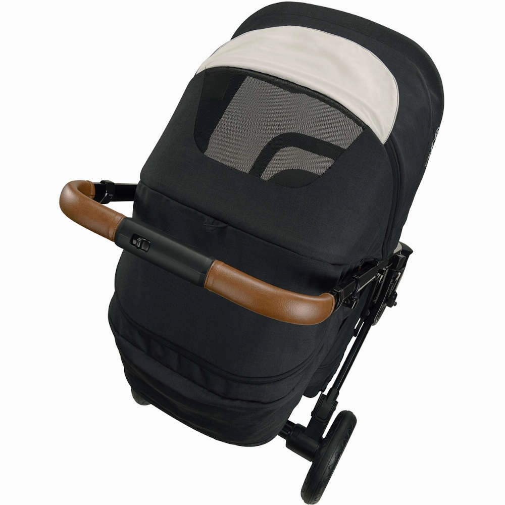 Nuna TAVO Next   PIPA RX Travel System