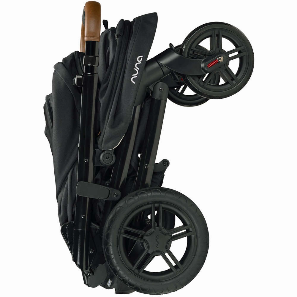 Nuna TAVO Next   PIPA RX Travel System