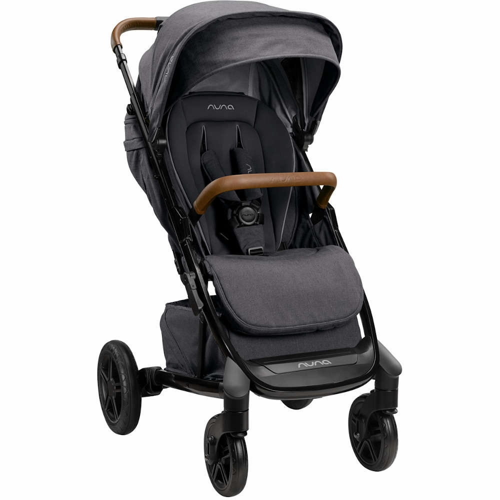 Nuna TAVO Next   PIPA RX Travel System
