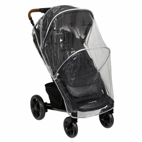 Nuna TAVO Rain Cover