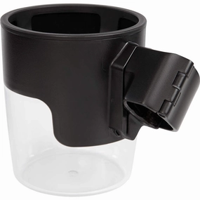 Nuna TRIV Cup Holder