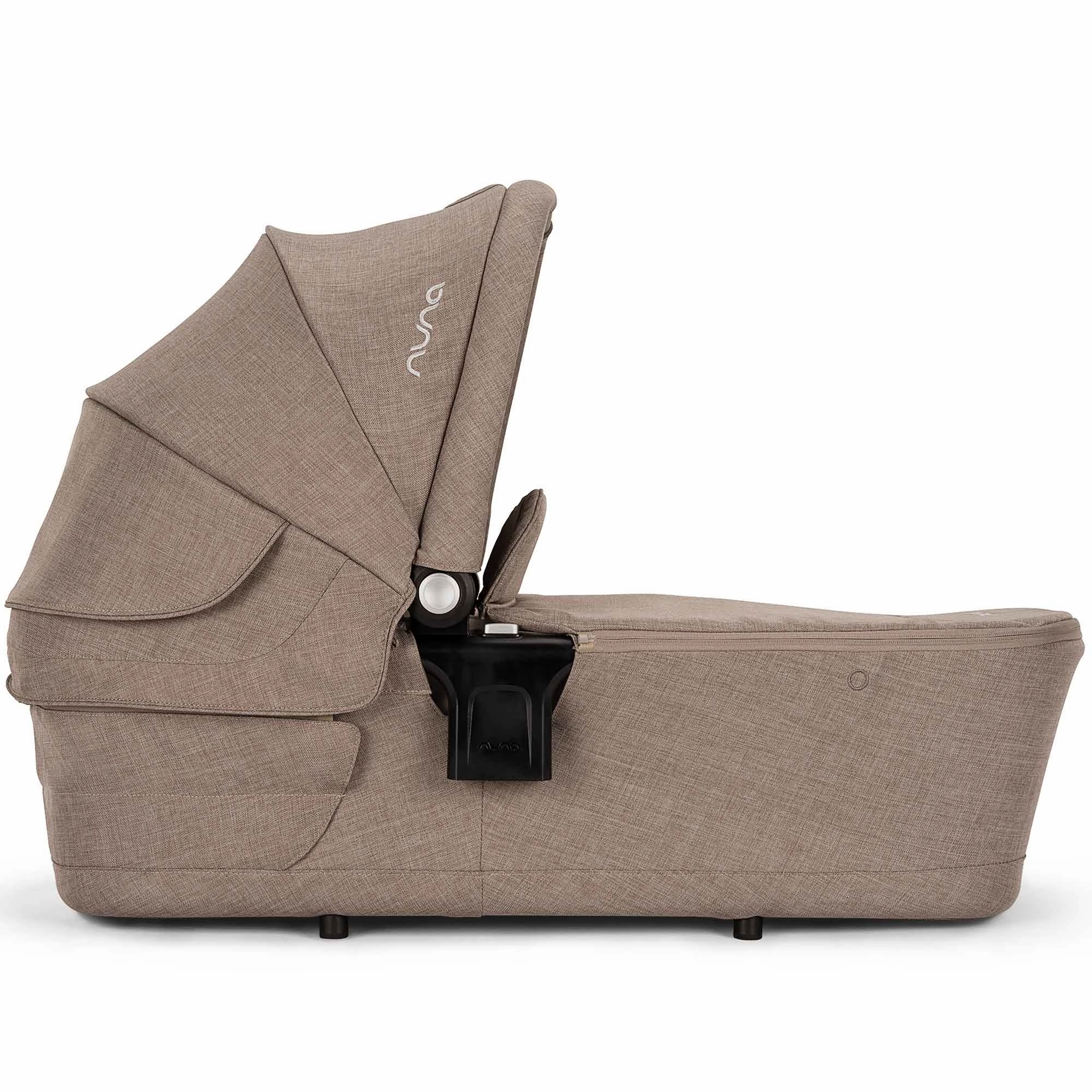Nuna TRIV Next 2in1 Pram - Cedar
