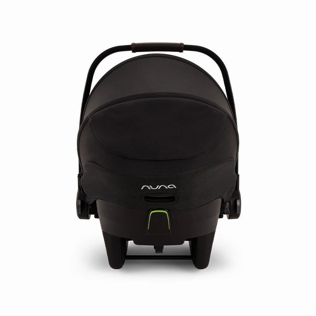 Nuna TRIV NEXT   PIPA NEXT Travel System