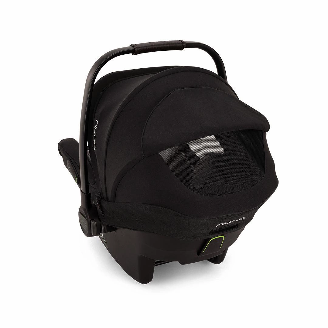 Nuna TRIV NEXT   PIPA NEXT Travel System