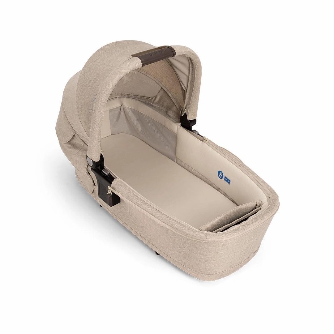 Nuna TRIV NEXT   PIPA NEXT Travel System