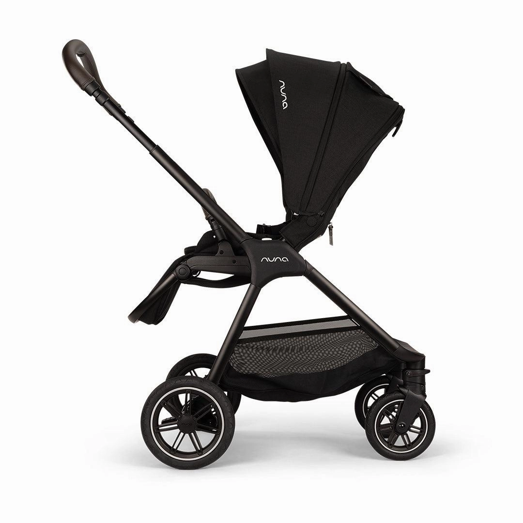 Nuna TRIV NEXT   PIPA NEXT Travel System