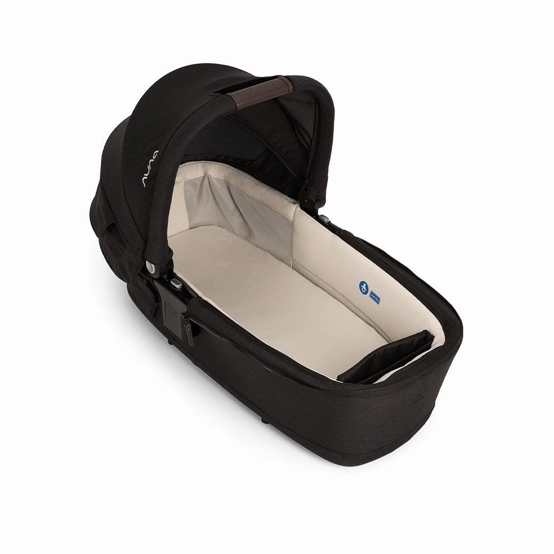Nuna TRIV NEXT   PIPA NEXT Travel System