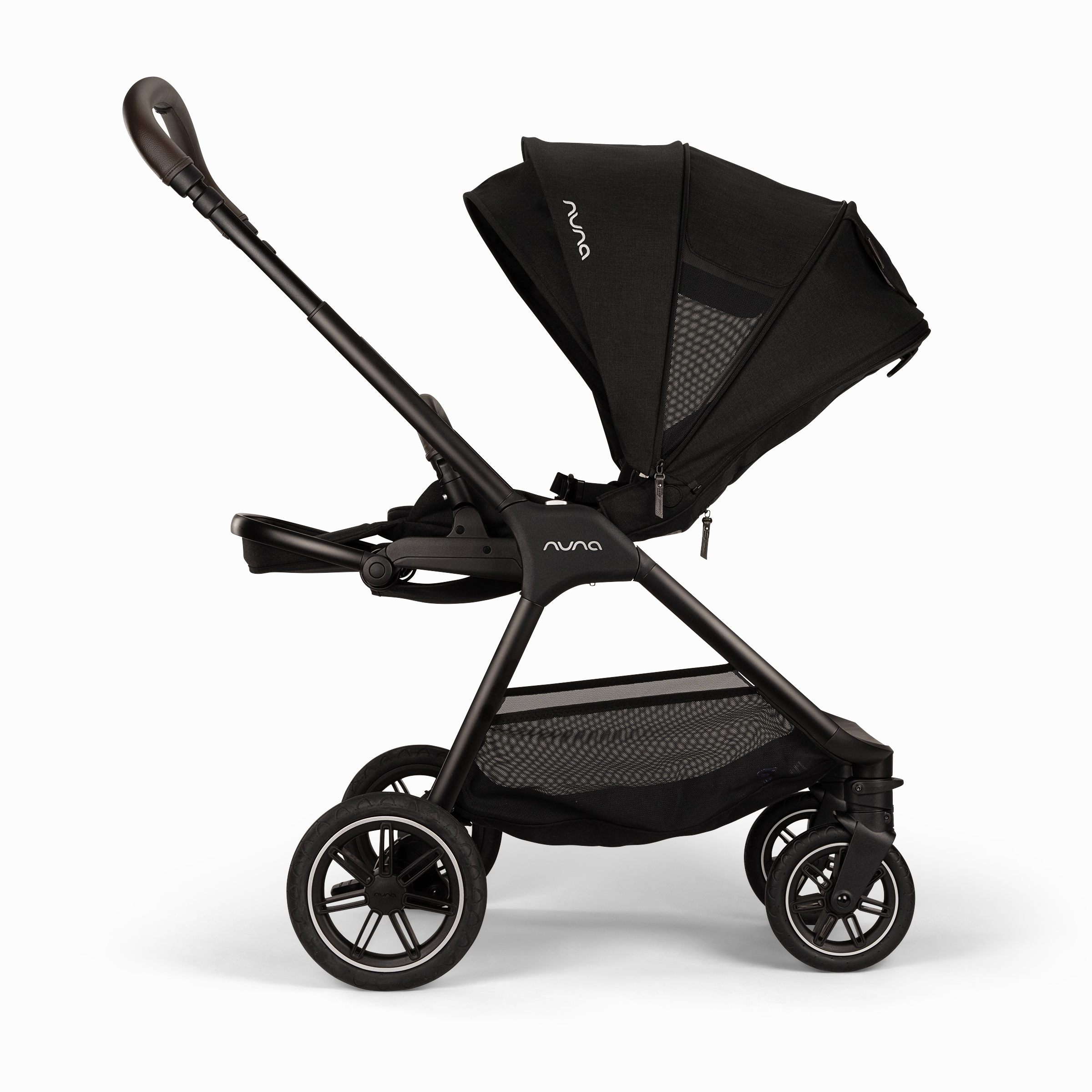 Nuna Triv Next (Assorted Colours)